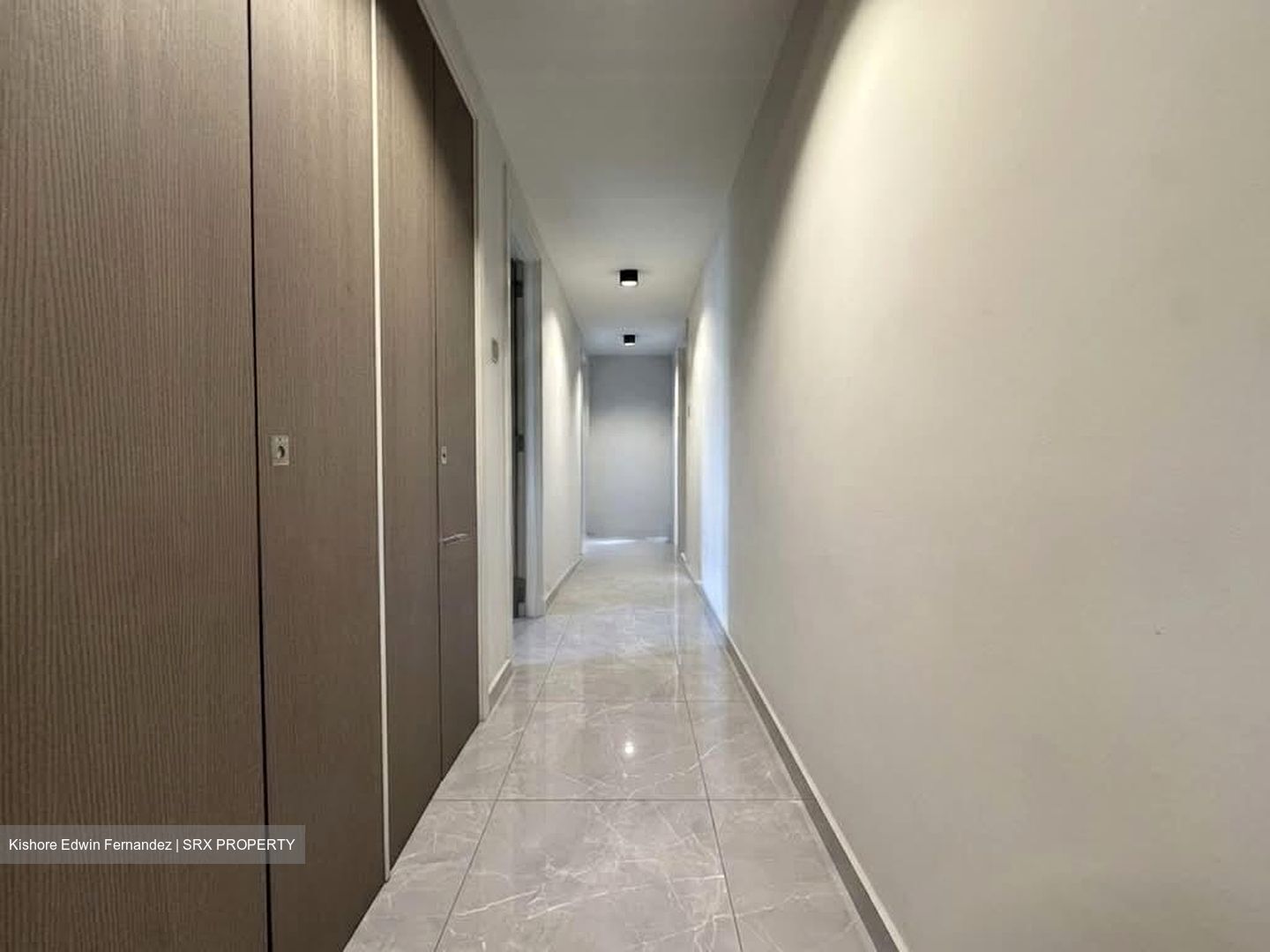 Whitewater (D18), Condominium #593630481